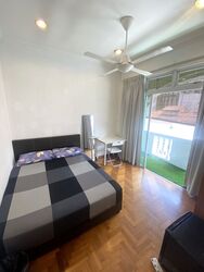 Niven Road (D9), Condominium #435092141